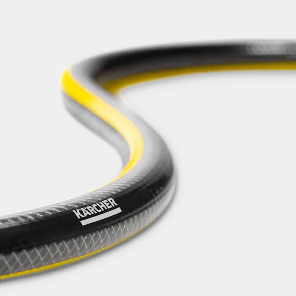 Karcher Watering Systems 2.645-323.0 Thumbnail 1