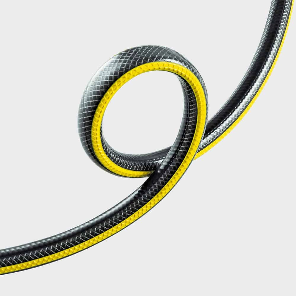 Karcher Watering Systems 2.645-323.0 Thumbnail 2