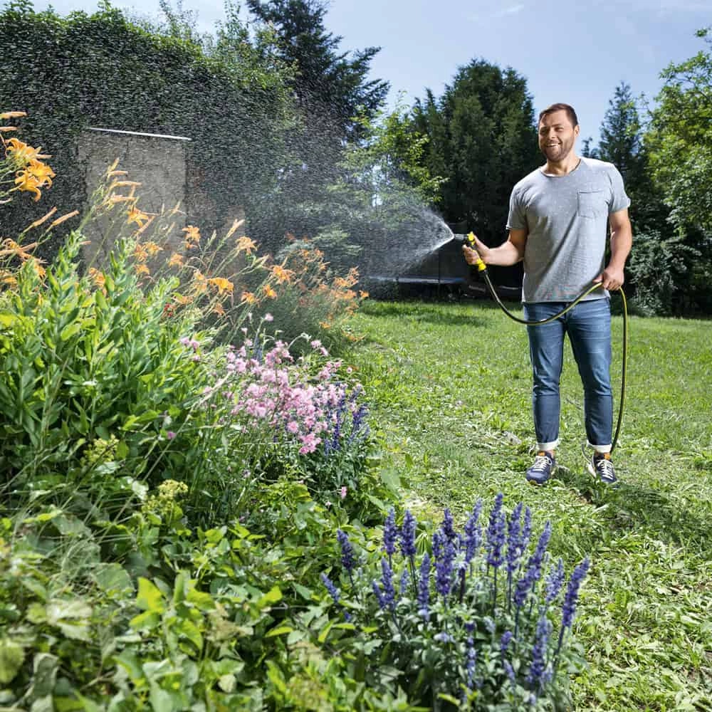 Karcher Watering Systems 2.645-323.0 Thumbnail 3