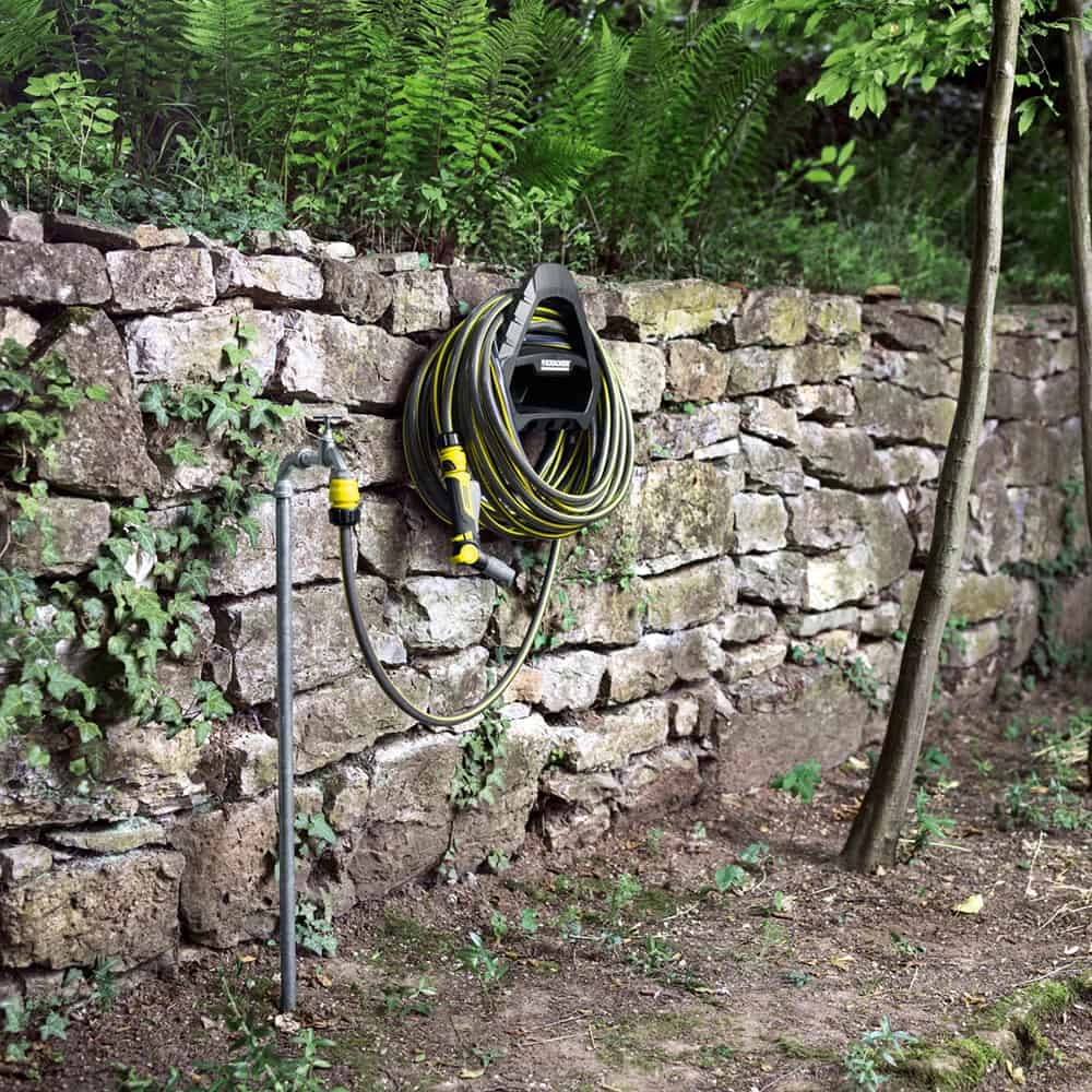 Karcher Watering Systems 2.645-323.0 Thumbnail 4