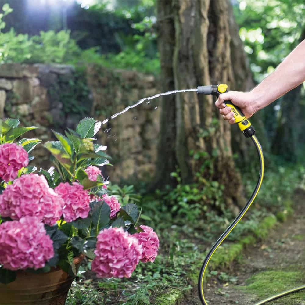 Karcher Watering Systems 2.645-323.0 Thumbnail 5