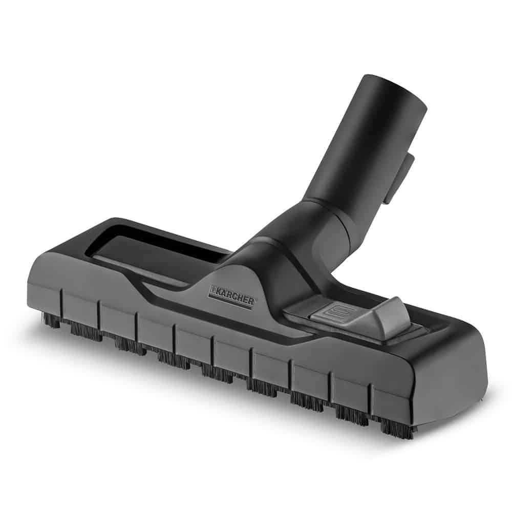 Karcher Vacuum Cleaners 2.863-000.0 Thumbnail 0