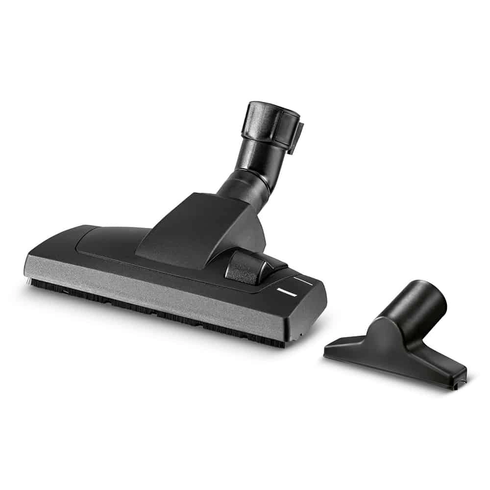 Karcher Vacuum Cleaners 2.863-002.0 Thumbnail 0