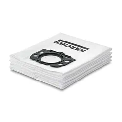 Karcher None 2.863-006.0