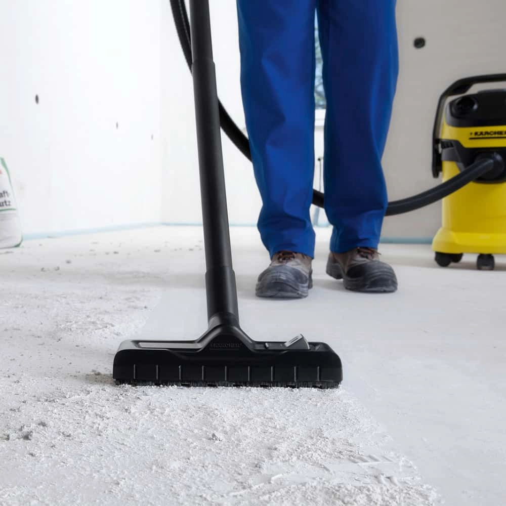Karcher Vacuum Cleaners 2.863-006.0 Thumbnail 1