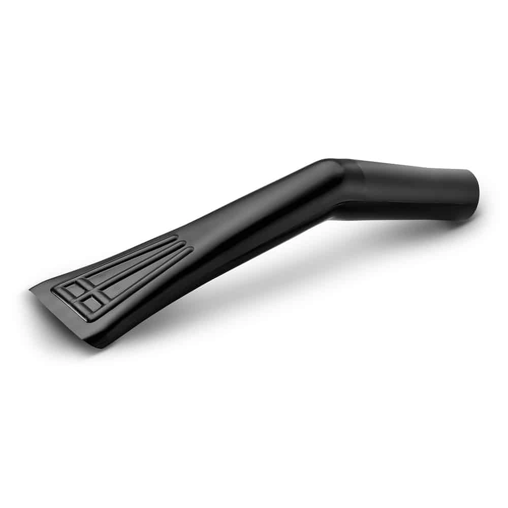 Karcher Vacuum Cleaners 2.863-145.0 Thumbnail 0