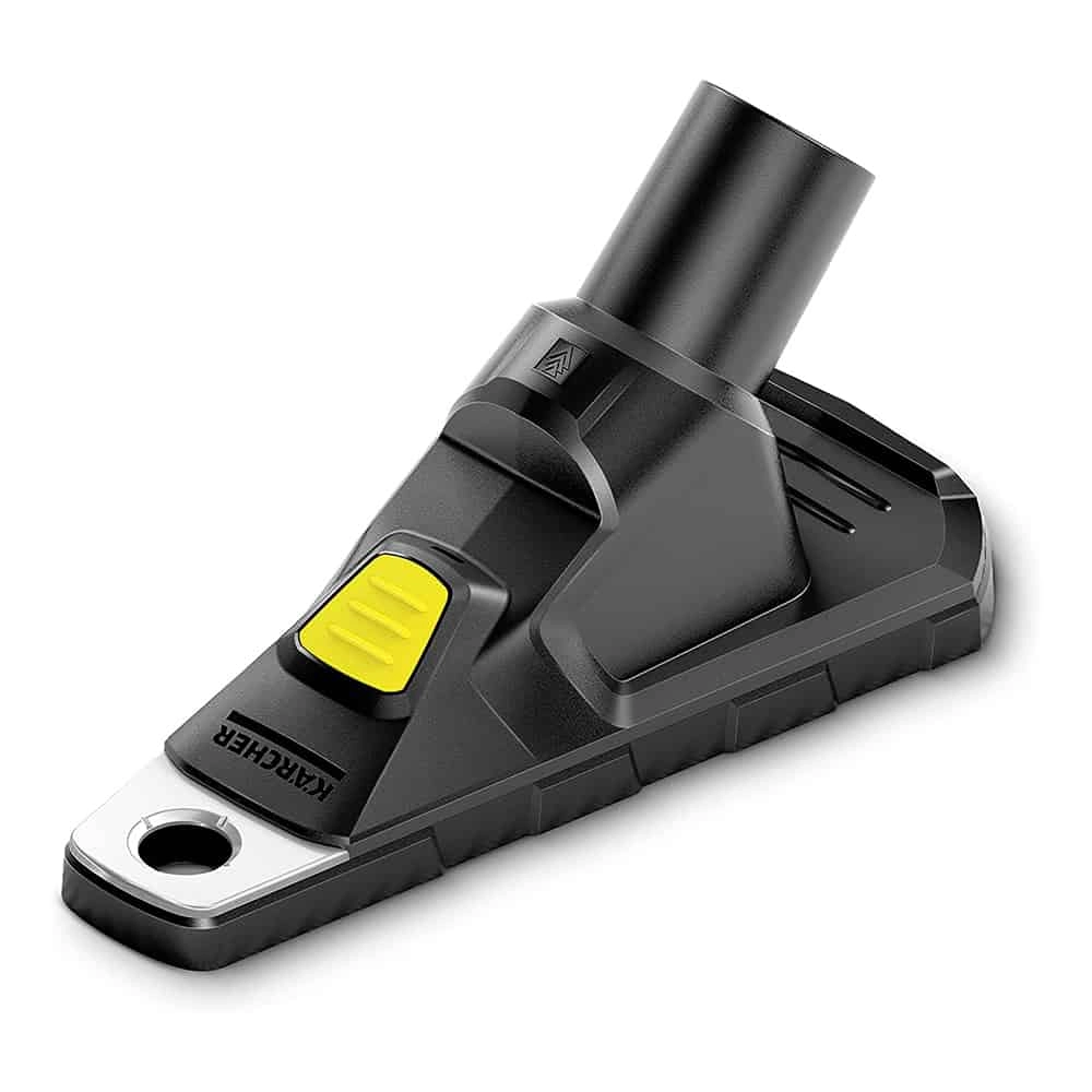 Karcher Vacuum Cleaners 2.863-234.0 Thumbnail 0