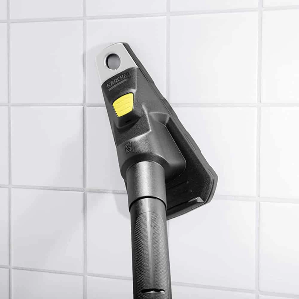 Karcher Vacuum Cleaners 2.863-234.0 Thumbnail 1