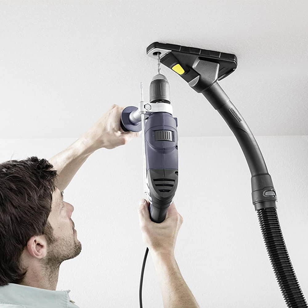 Karcher Vacuum Cleaners 2.863-234.0 Thumbnail 2