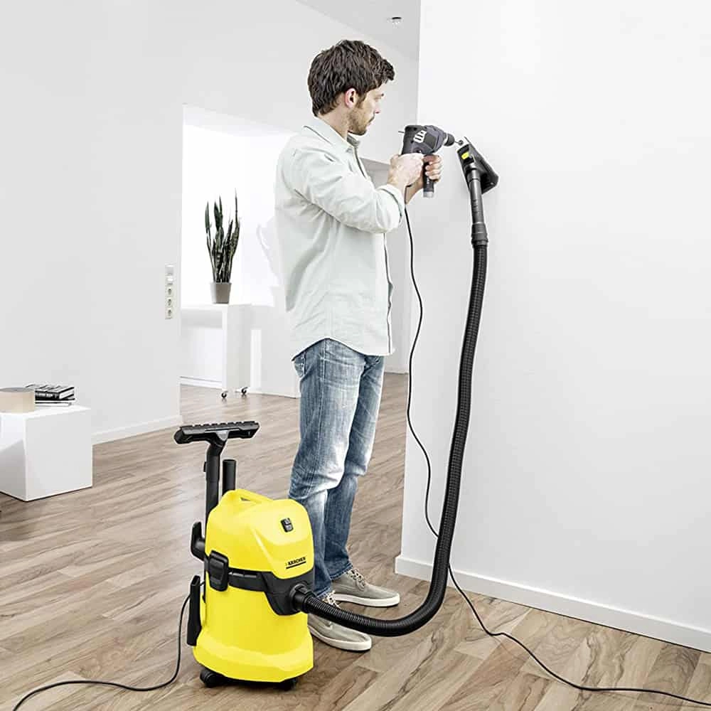 Karcher Vacuum Cleaners 2.863-234.0 Thumbnail 3