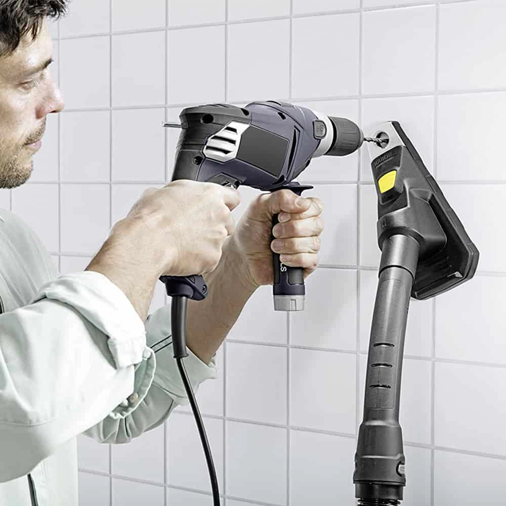 Karcher Vacuum Cleaners 2.863-234.0 Thumbnail 4