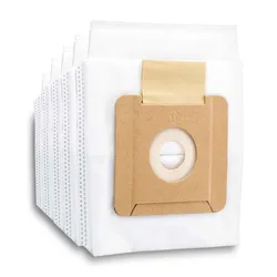 Karcher None 2.863-236.0