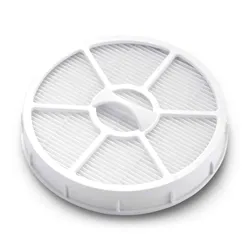 Karcher None 2.863-238.0