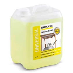 Karcher None 6.295-357.0