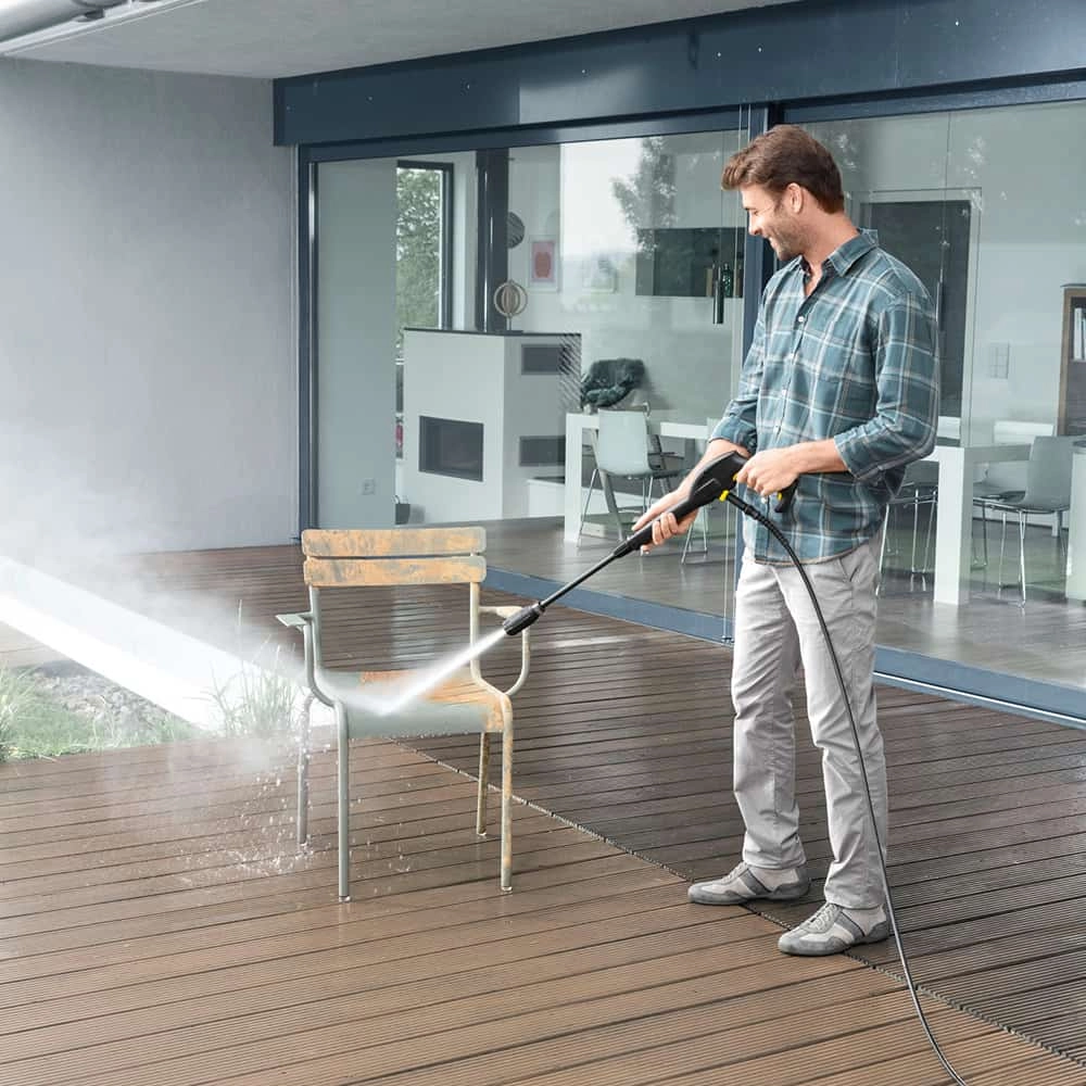Karcher Pressure Washers 6.295-357.0 Thumbnail 2