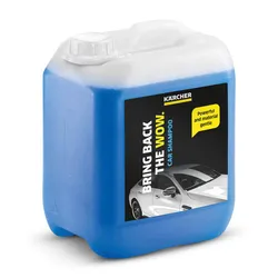 Karcher None 6.295-360.0