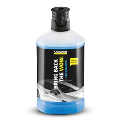 Karcher None 6.295-750.0