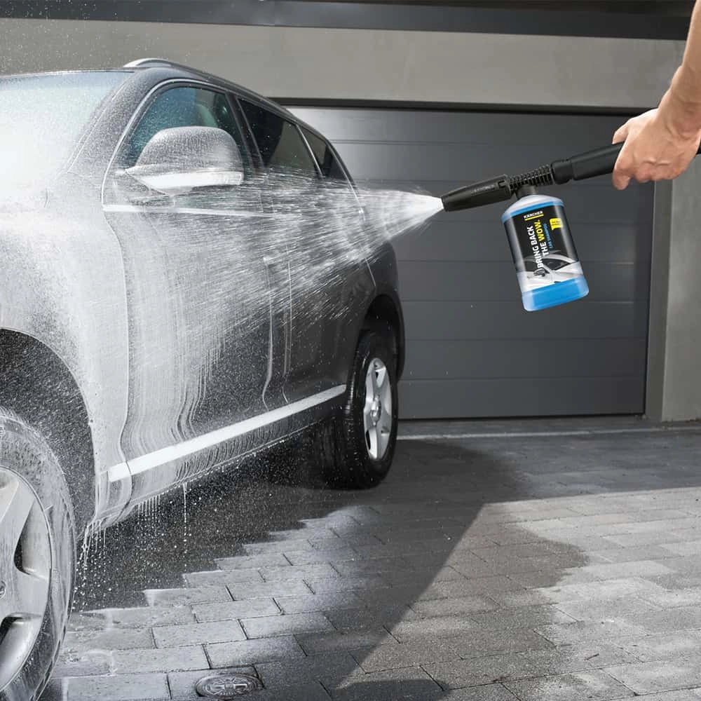 Karcher Pressure Washers 6.295-750.0 Thumbnail 2