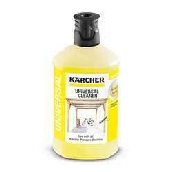 Karcher None 6.295-753.0