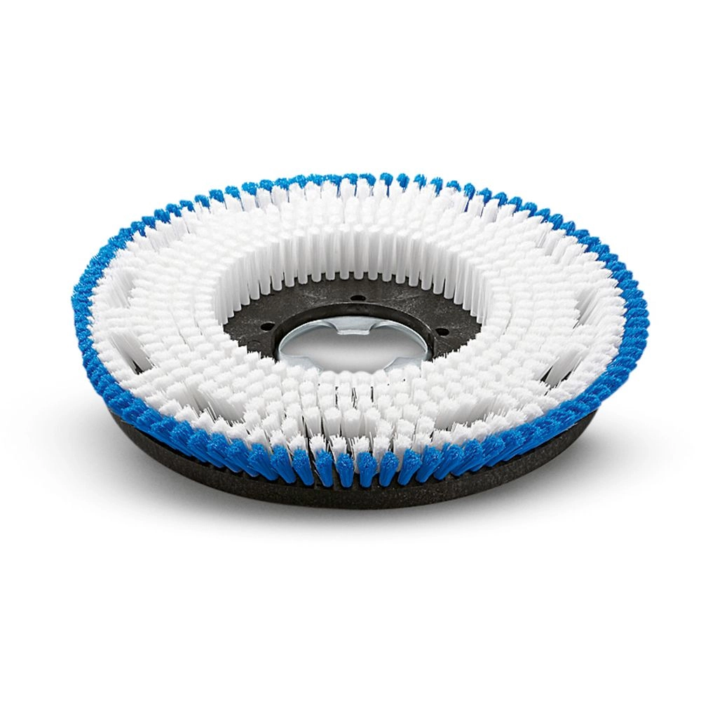 Karcher Floor Scrubbers And Scrubber Driers 6.369-896.0 Thumbnail 0