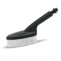 Karcher None 6.903-276.0