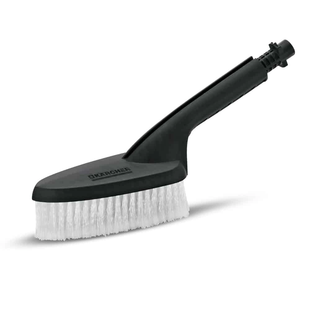Karcher Pressure Washers 6.903-276.0 Thumbnail 0
