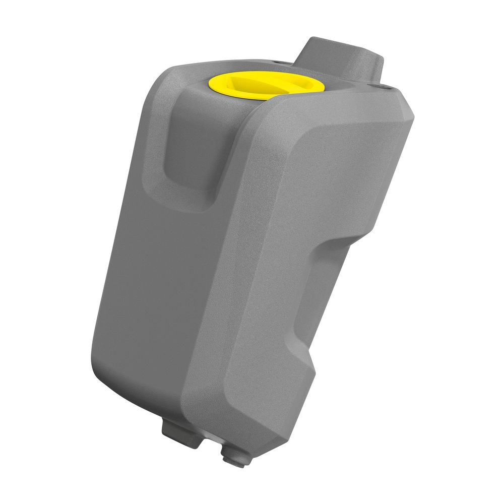 Karcher Floor Scrubbers And Scrubber Driers 9.753-058.0 Thumbnail 0