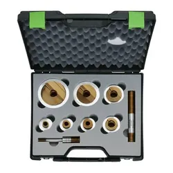 Klauke Knockout Sets 50766797