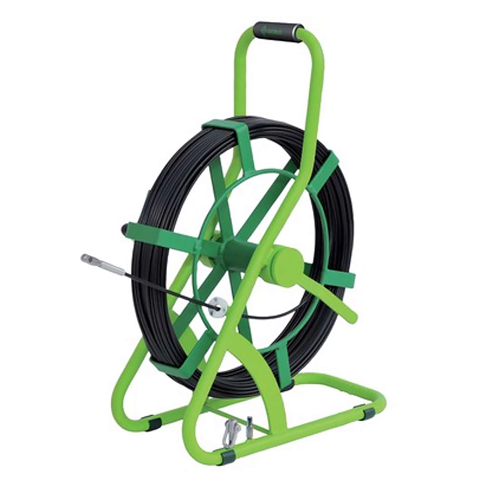 Klauke Cable Pulling System 52055350 Thumbnail 0