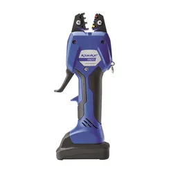 Klauke Cordless Hydraulic Crimpers EK50ML