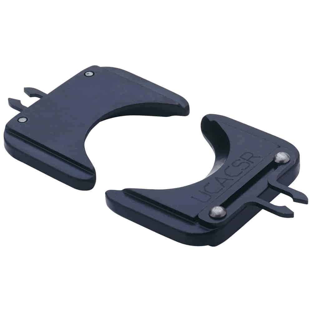 Klauke Cordless Hydraulic Universal Tools EK60UNVCFMSET2IN1 Thumbnail 5