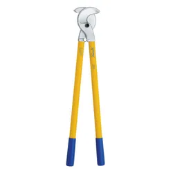 Klauke Manual Cable Cutters K150