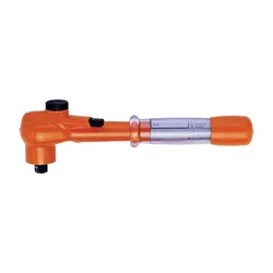 Klauke Torque Wrench KL1000IS12NM50