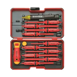 Klauke  KL301IS