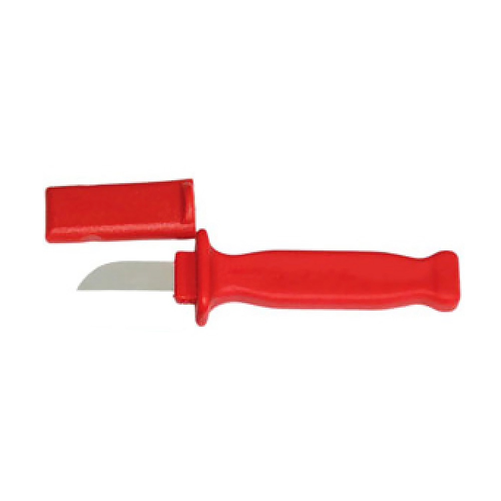 Klauke Electrician Knives And Scissors KL640GK Thumbnail 0