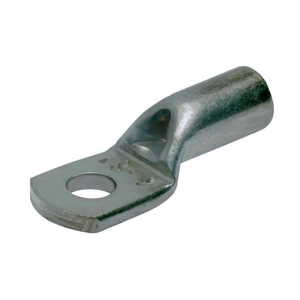 Klauke Copper Crimping Dies L12012MS Thumbnail 0