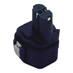 Klauke Cordless Hydraulic Universal Tools RA5