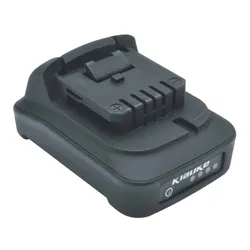 Klauke Cordless Hydraulic Universal Tools RAML1