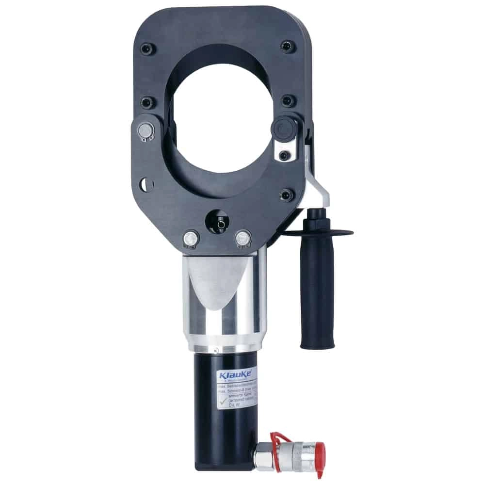 Klauke Hydraulic Pumps SDG105 Thumbnail 0