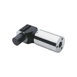 Klauke Cordless Hydraulic Universal Tools UA12P