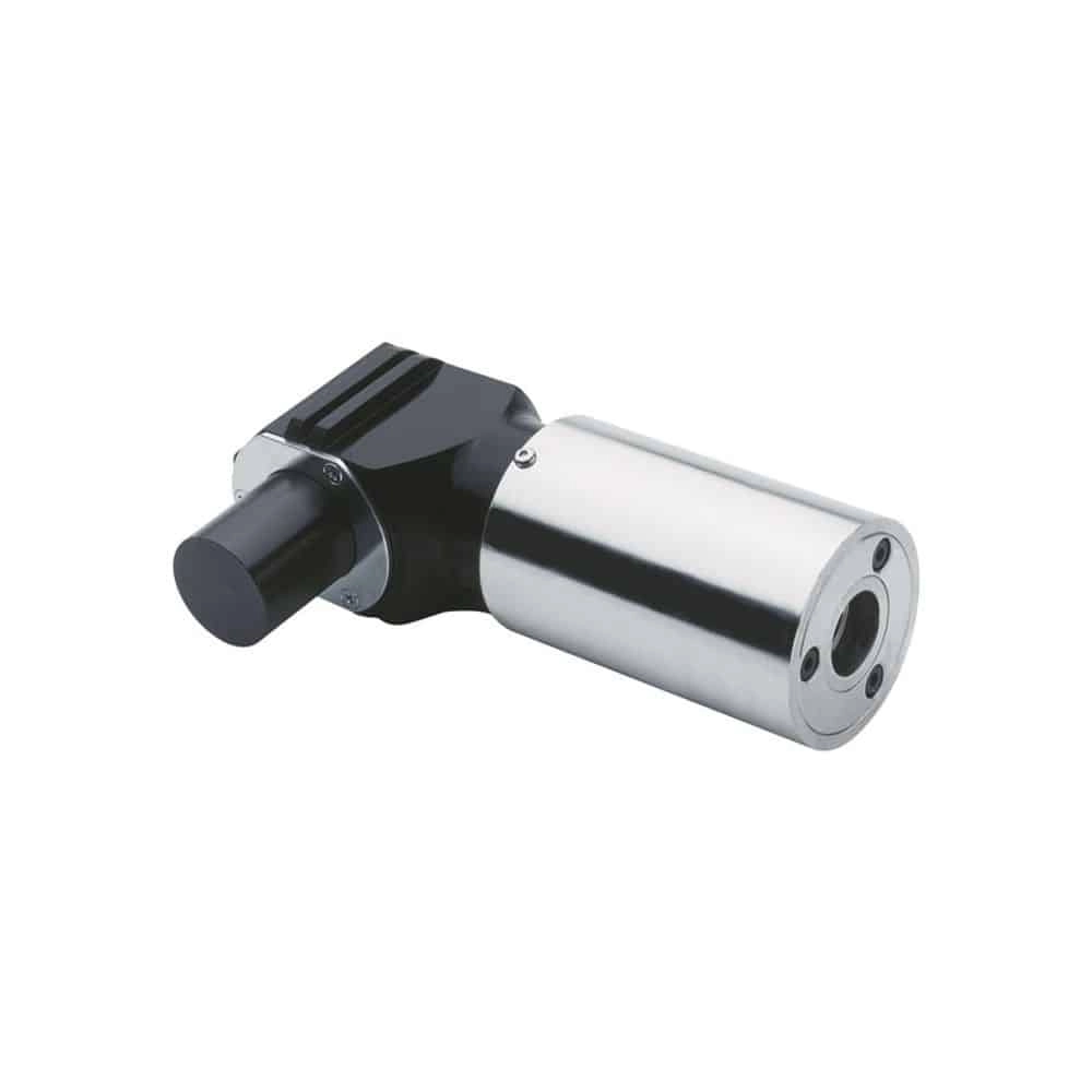 Klauke Cordless Hydraulic Universal Tools UA12P Thumbnail 0