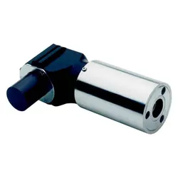 Klauke Cordless Hydraulic Universal Tools UA6P