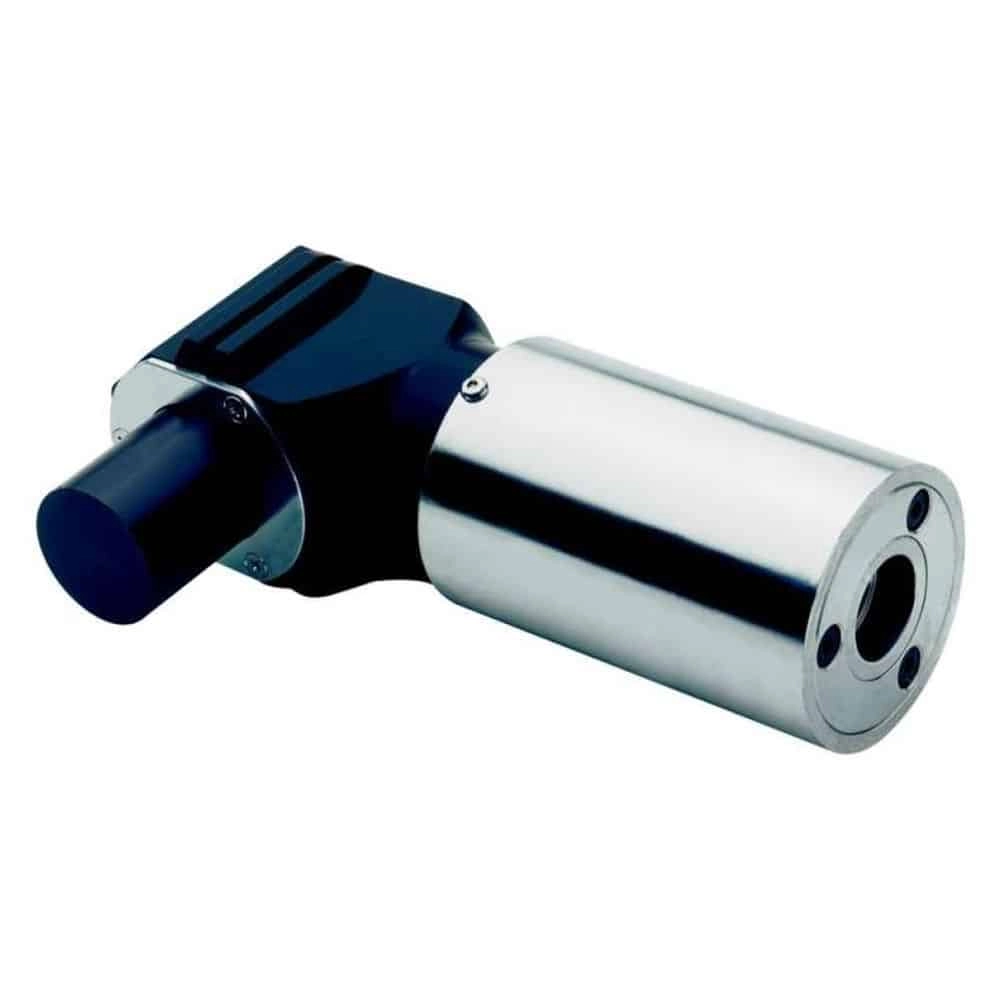 Klauke Cordless Hydraulic Universal Tools UA6P Thumbnail 0