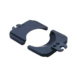 Klauke Cordless Cable Cutters UC40