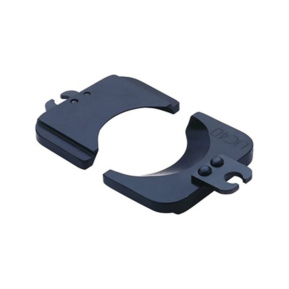 Klauke Cordless Cable Cutters UC40 Thumbnail 0