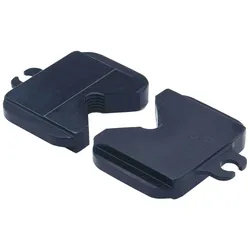 Klauke Cordless Hydraulic Universal Tools UCM6