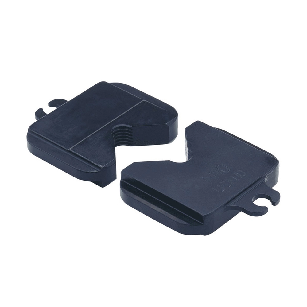 Klauke Cordless Cable Cutters UCUNC12 Thumbnail 0