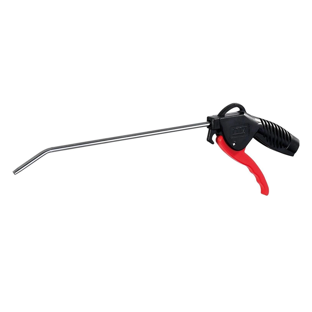 M7 Grease And Blow Guns JC-310 Thumbnail 0