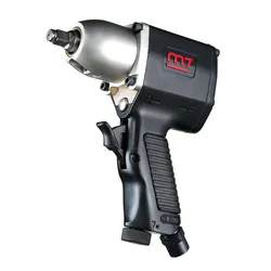M7 Air Impact Wrenches NC-3111
