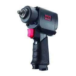 M7 Air Impact Wrenches NC-4210